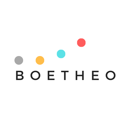 Boetheo