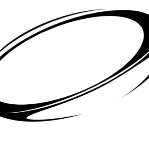 Rugby coach